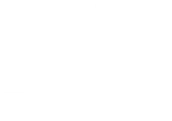 visit kvprint.com for custom clothing