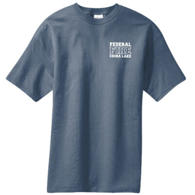 PC61-Essential T Shirt Thumbnail