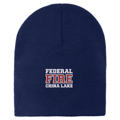 CP94-Knit Skull Cap Thumbnail