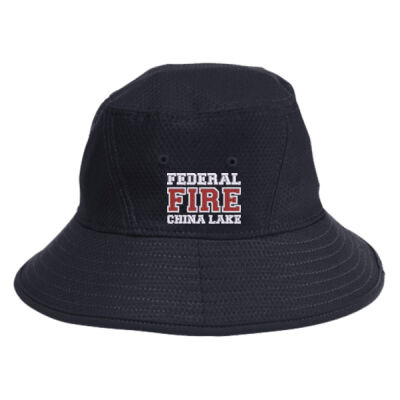   - Hex Era Bucket Hat Thumbnail