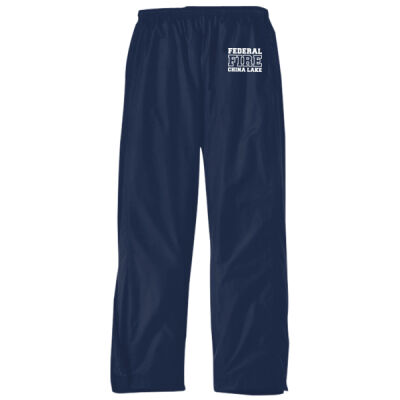   - Wind Pant Thumbnail