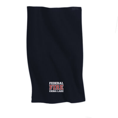   - Sport Towel Thumbnail