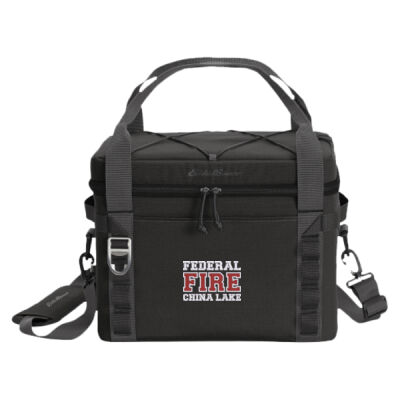   - Max Cool 24 Can Cooler Thumbnail