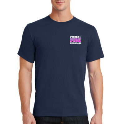    - Tall Essential Tee Thumbnail