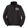 Port Authority Youth Charger Jacket Thumbnail
